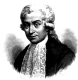 Luigi Galvani